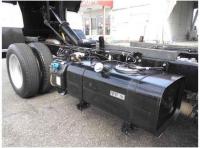 Mitsubishi Canter 2022