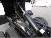 Mitsubishi Canter 2022