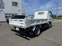 Mitsubishi Canter 2023