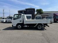 Mitsubishi Canter 2023