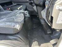 Mitsubishi Canter 2023