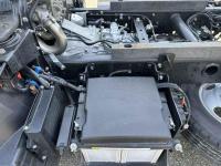 Mitsubishi Canter 2023