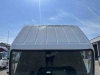 Mitsubishi Canter 2023