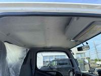 Mitsubishi Canter 2023