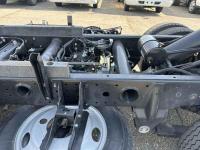 Mitsubishi Canter 2023