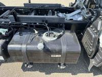 Mitsubishi Canter 2023