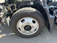 Mitsubishi Canter 2023
