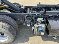 Mitsubishi Canter 2023