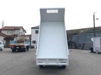 Mitsubishi Canter 2024