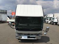 Mitsubishi Canter 2024