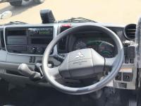 Mitsubishi Canter 2024