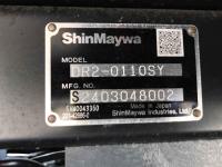 Mitsubishi Canter 2024