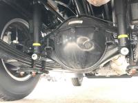 Mitsubishi Canter 2024