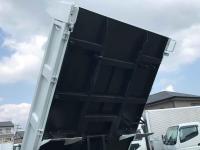 Mitsubishi Canter 2024