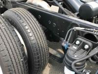 Mitsubishi Canter 2024