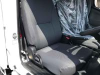 Mitsubishi Canter 2024