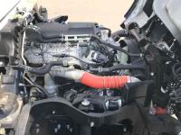 Mitsubishi Canter 2024