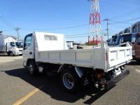Mitsubishi Canter 2024