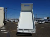 Mitsubishi Canter 2024