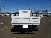 Mitsubishi Canter 2024