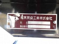 Mitsubishi Canter 2024