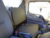 Mitsubishi Canter 2024