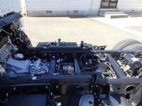 Mitsubishi Canter 2024