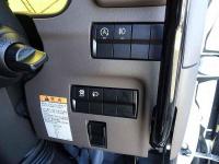 Mitsubishi Canter 2024