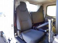 Mitsubishi Canter 2024