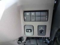 Mitsubishi Canter 2024