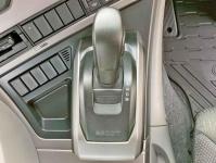 Nissan UD 2025