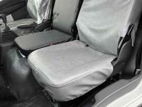 Isuzu Forward 2024