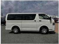 Mazda BONGO BRAWNY VAN 2026