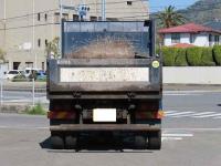 Isuzu Forward 2017