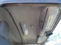 Isuzu Forward 2017