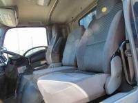 Isuzu Forward 2017