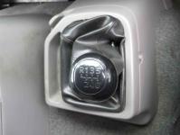 Nissan CONDOR 2015