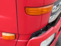 Nissan CONDOR 2015