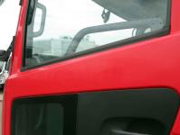 Nissan CONDOR 2015