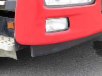 Nissan CONDOR 2015