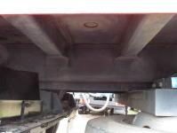 Nissan CONDOR 2015