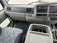 Nissan CONDOR 2014