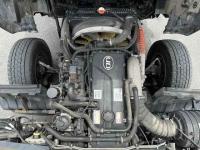 Nissan CONDOR 2014