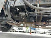 Nissan CONDOR 2014