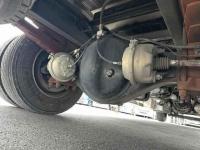 Nissan CONDOR 2014