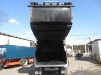 Nissan CONDOR 2013