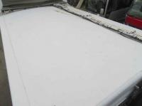 Nissan CONDOR 2013