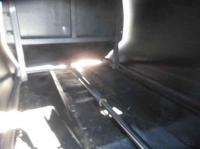 Nissan CONDOR 2013