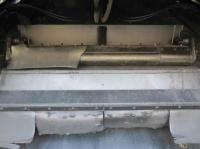 Nissan CONDOR 2013