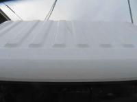 Nissan CONDOR 2013